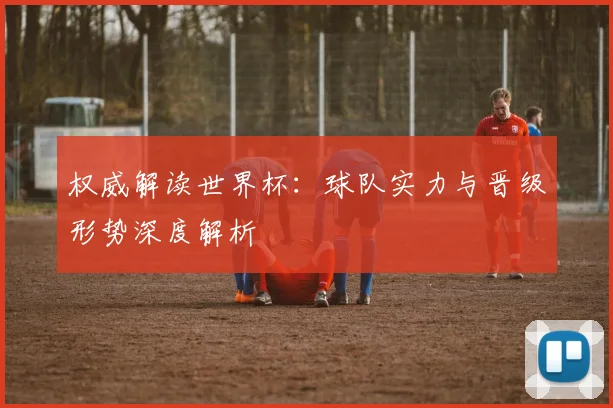 权威解读世界杯：球队实力与晋级形势深度解析