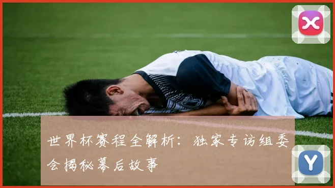 世界杯赛程全解析：独家专访组委会揭秘幕后故事