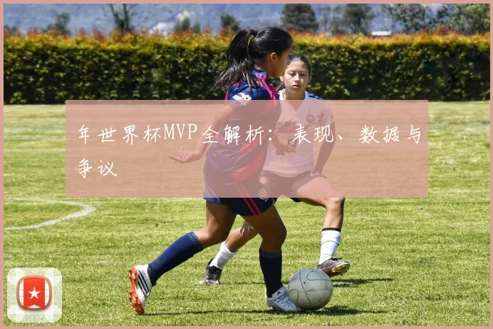 年世界杯MVP全解析：表现、数据与争议