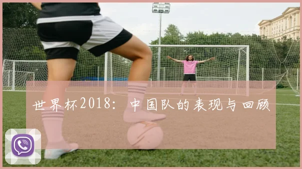 世界杯2018：中国队的表现与回顾