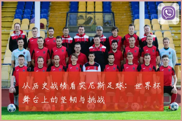从历史战绩看突尼斯足球：世界杯舞台上的坚韧与挑战