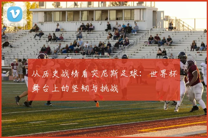 从历史战绩看突尼斯足球：世界杯舞台上的坚韧与挑战