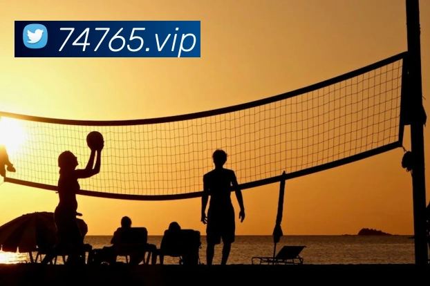 多媒体互动体验